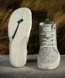 Wildling Shoes Eidechse