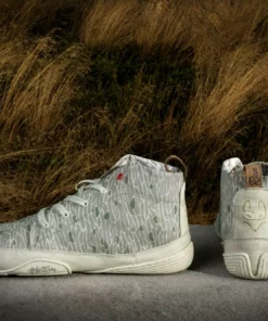 Wildling Shoes Alle Kategorien B_Eidechse