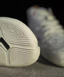 Wildling Shoes Eidechse