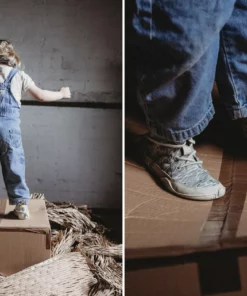 Wildling Shoes Frühling / Sommer Eidechse