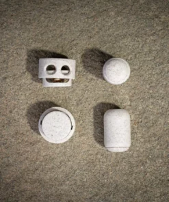 Wildling Shoes Last Chance Farbige Elastiksenkel