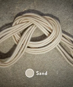 Wildling Shoes Last Chance Farbige Elastiksenkel