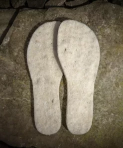 Wildling Shoes Einlegesohle