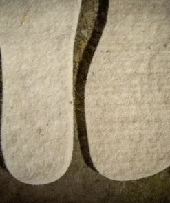 Wildling Shoes Einlegesohle