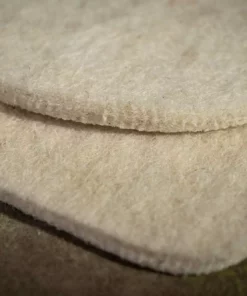 Wildling Shoes Einlegesohle