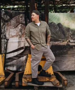 Wildling Shoes Flughund Basics