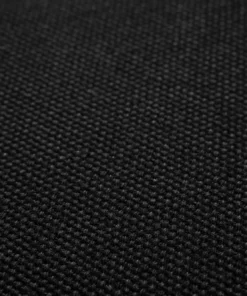 Wildling Shoes Basics Flughund