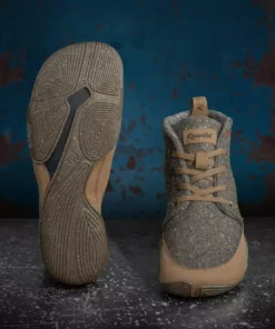 Wildling Shoes Grizzly