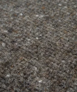 Wildling Shoes Grizzly