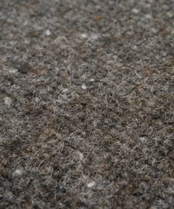 Wildling Shoes Grizzly