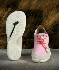 Wildling Shoes Frühling / Sommer Hanami