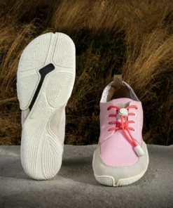 Wildling Shoes B_Hanami