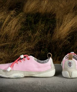 Wildling Shoes B_Hanami