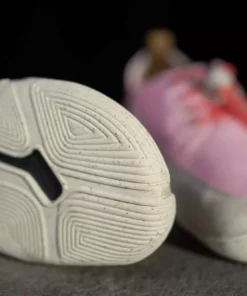 Wildling Shoes Frühling / Sommer Hanami