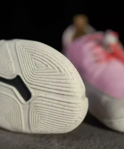 Wildling Shoes B_Hanami