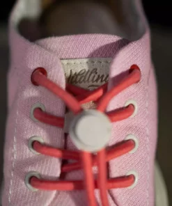 Wildling Shoes B_Hanami