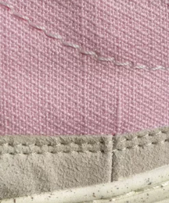 Wildling Shoes B_Hanami