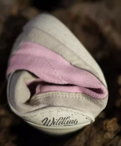 Wildling Shoes Frühling / Sommer Hanami