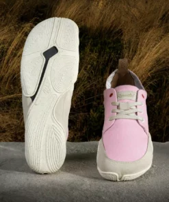 Wildling Shoes B_Hanami