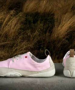 Wildling Shoes Hanami Frühling / Sommer