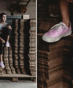 Wildling Shoes B_Hanami