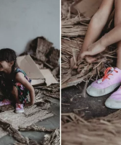 Wildling Shoes B_Hanami