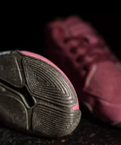 Wildling Shoes Holunder