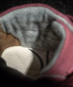 Wildling Shoes Holunder