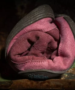 Wildling Shoes Holunder