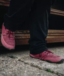 Wildling Shoes Holunder