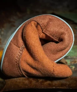 Wildling Shoes Wapiti Herbst / Winter