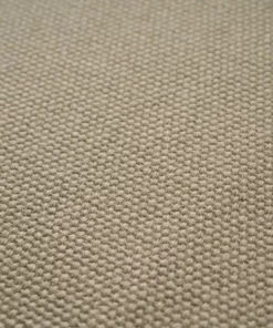 Wildling Shoes Marder Frühling / Sommer