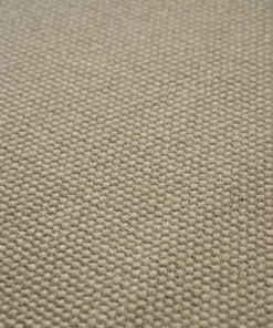 Wildling Shoes Marder