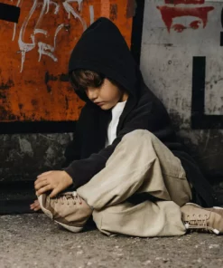 Wildling Shoes Marder