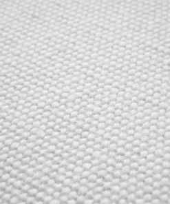 Wildling Shoes Mudança Frühling / Sommer