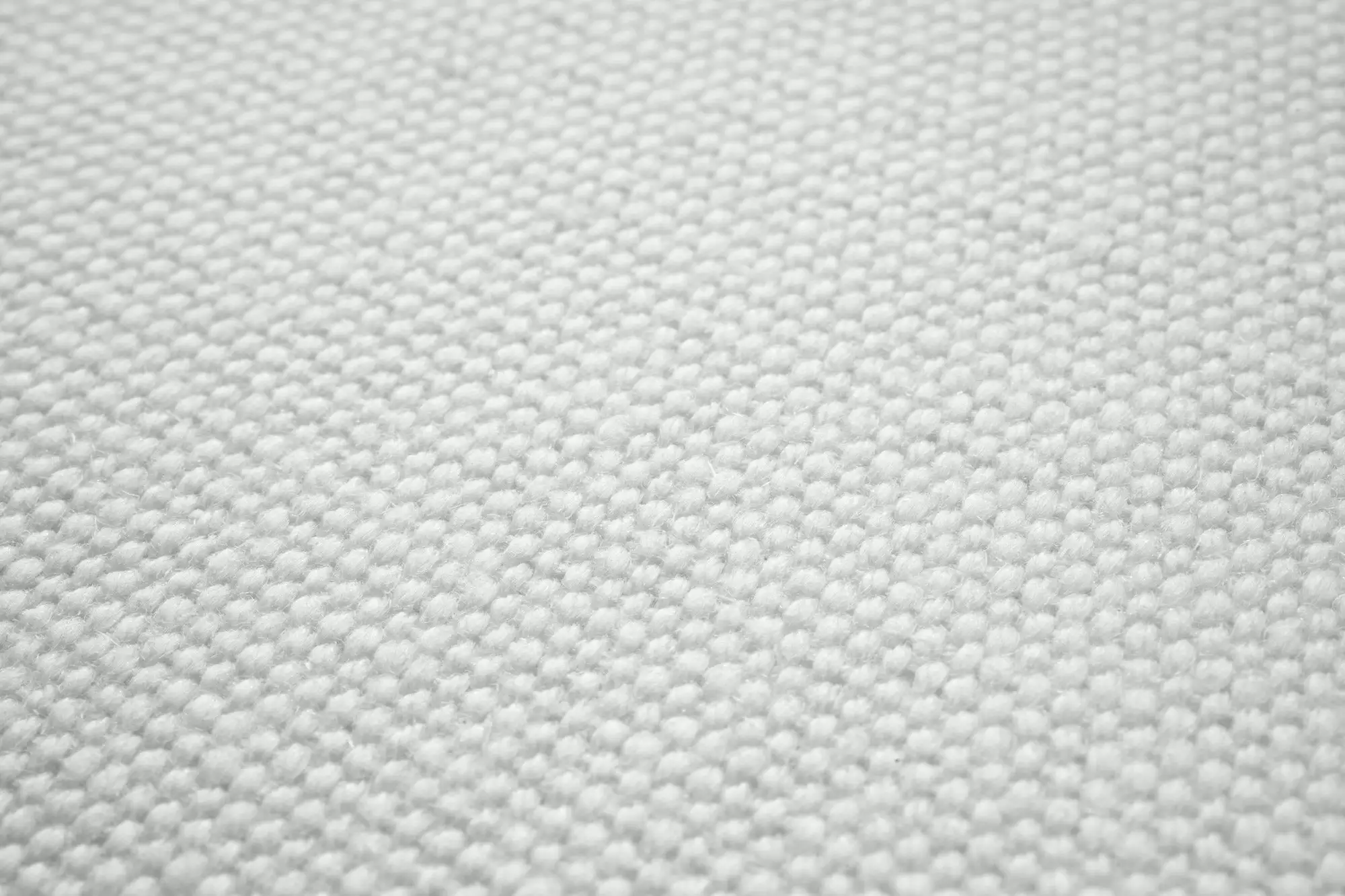 Wildling Shoes Mudança Frühling / Sommer