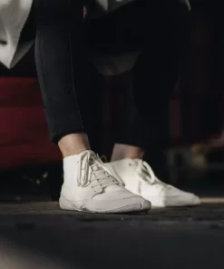 Wildling Shoes Mudança Frühling / Sommer