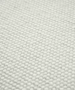 Wildling Shoes Mudança Frühling / Sommer