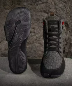 Wildling Shoes Nordwolf