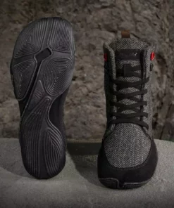 Wildling Shoes B_Nordwolf Alle Kategorien