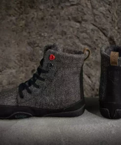 Wildling Shoes B_Nordwolf Alle Kategorien