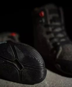 Wildling Shoes Nordwolf