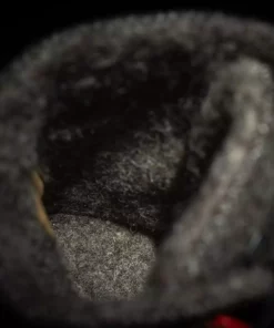 Wildling Shoes Nordwolf