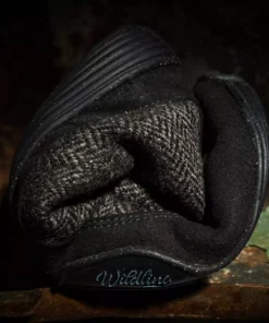 Wildling Shoes Nordwolf