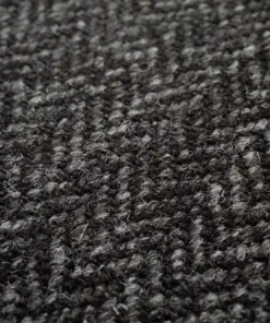 Wildling Shoes Nordwolf