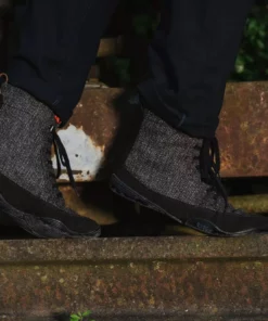 Wildling Shoes Nordwolf