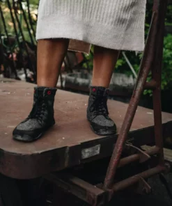 Wildling Shoes Nordwolf