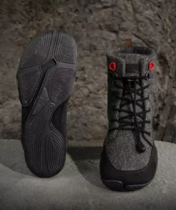 Wildling Shoes Basics Nordwolf