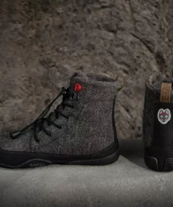 Wildling Shoes Basics Nordwolf