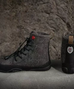 Wildling Shoes Alle Kategorien B_Nordwolf